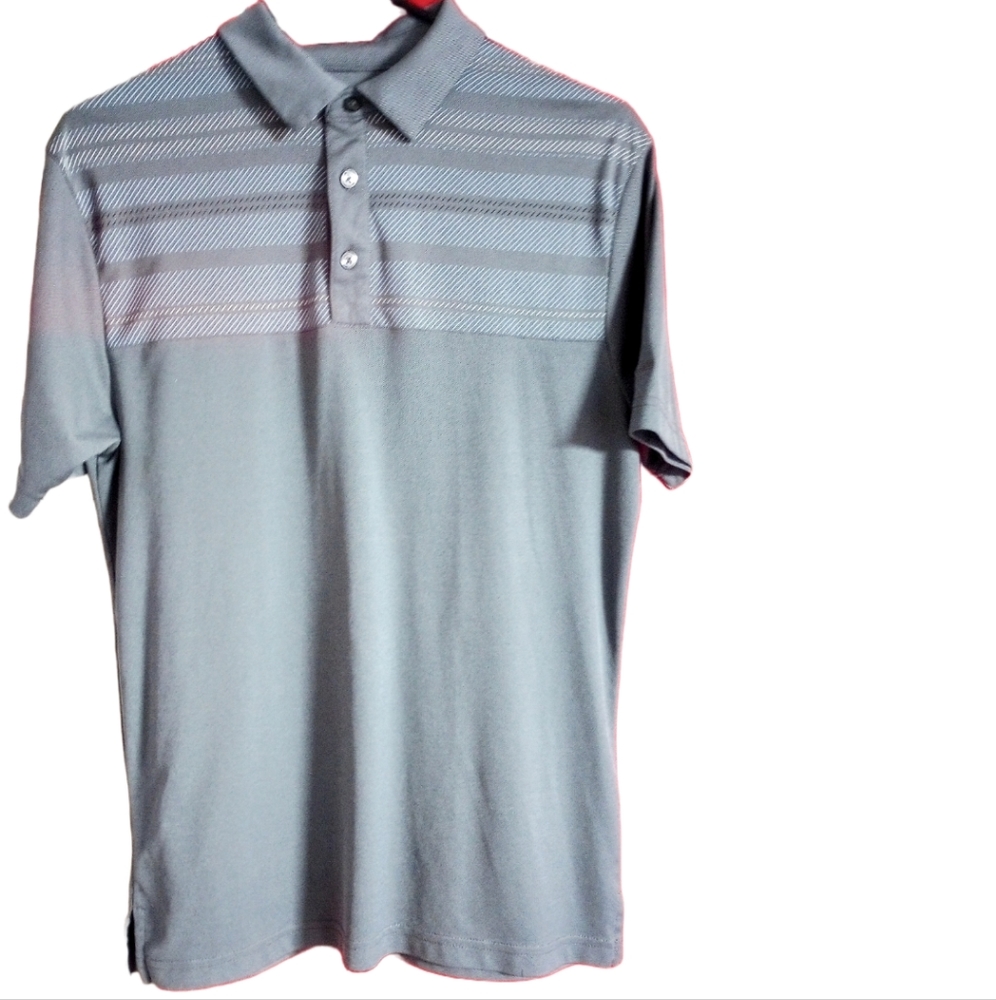 Jack Nicklaus Golf/Polo Shirt